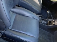 1987 Porsche 911 for sale in Michigan (ID-106867)