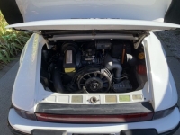 1987 Porsche 911 for sale in Michigan (ID-106867)
