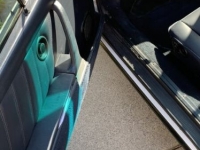 1987 Porsche 911 for sale in Michigan (ID-106867)