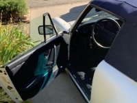 1987 Porsche 911 for sale in Michigan (ID-106867)