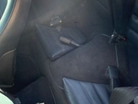 1987 Porsche 911 for sale in Michigan (ID-106867)