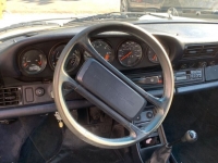 1987 Porsche 911 for sale in Michigan (ID-106867)