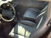 1987 Porsche 911 for sale in Michigan (ID-106867)