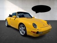 1987 Porsche 911 for sale in Michigan (ID-134209)
