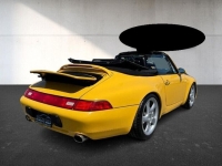 1987 Porsche 911 for sale in Michigan (ID-134209)