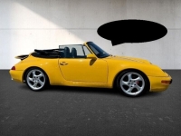 1987 Porsche 911 for sale in Michigan (ID-134209)
