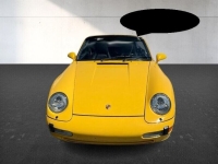 1987 Porsche 911 for sale in Michigan (ID-134209)