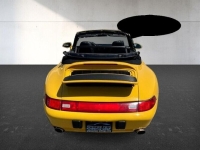 1987 Porsche 911 for sale in Michigan (ID-134209)
