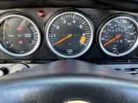1987 Porsche 911 for sale in Michigan (ID-134209)