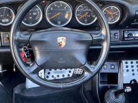 1987 Porsche 911 for sale in Michigan (ID-134209)