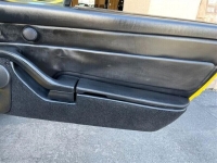 1987 Porsche 911 for sale in Michigan (ID-134209)