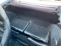 1987 Porsche 911 for sale in Michigan (ID-134209)