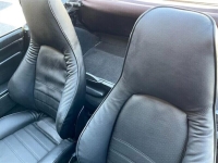 1987 Porsche 911 for sale in Michigan (ID-134209)