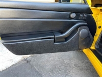 1987 Porsche 911 for sale in Michigan (ID-134209)