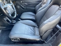 1987 Porsche 911 for sale in Michigan (ID-134209)