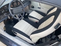 1987 Porsche 911 for sale in Michigan (ID-143569)