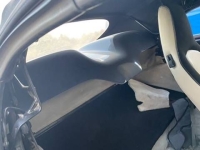 1987 Porsche 911 for sale in Michigan (ID-143569)