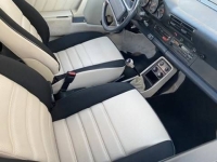 1987 Porsche 911 for sale in Michigan (ID-143569)