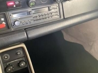 1987 Porsche 911 for sale in Michigan (ID-143569)