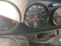 1987 Porsche 911 for sale in Michigan (ID-143569)
