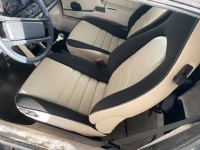 1987 Porsche 911 for sale in Michigan (ID-143569)