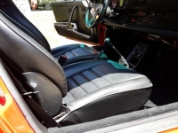1987 Porsche 911 Carrera for sale in Michigan (ID-105570)