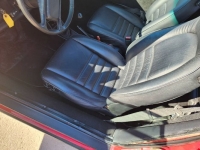1987 Porsche 911 Carrera for sale in Michigan (ID-127121)