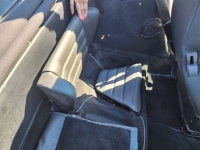 1987 Porsche 911 Carrera for sale in Michigan (ID-127121)