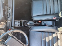 1987 Porsche 911 Carrera for sale in Michigan (ID-127121)