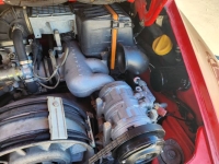 1987 Porsche 911 Carrera for sale in Michigan (ID-127121)