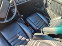 1987 Porsche 911 Carrera for sale in Michigan (ID-127121)