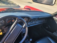 1987 Porsche 911 Carrera for sale in Michigan (ID-127121)