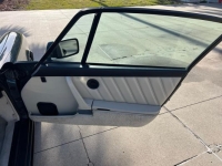 1987 Porsche 911 Carrera for sale in Michigan (ID-162709)