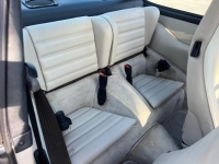 1987 Porsche 911 Carrera for sale in Michigan (ID-162709)