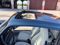 1987 Porsche 911 Carrera for sale in Michigan (ID-162709)