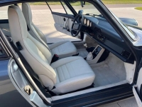 1987 Porsche 911 Carrera for sale in Michigan (ID-162709)