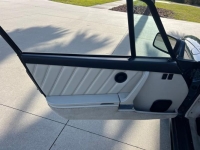 1987 Porsche 911 Carrera for sale in Michigan (ID-162709)