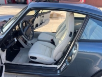 1987 Porsche 911 Carrera for sale in Michigan (ID-162709)