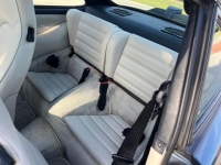 1987 Porsche 911 Carrera for sale in Michigan (ID-162709)