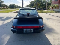 1987 Porsche 911 Carrera for sale in Michigan (ID-162709)