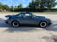 1987 Porsche 911 Carrera for sale in Michigan (ID-162709)