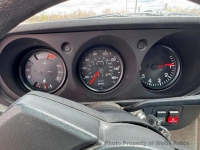 1987 Porsche 924 for sale in Riverhead, New York (ID-163404)