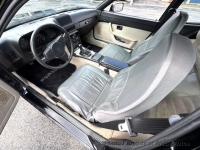 1987 Porsche 924 for sale in Riverhead, New York (ID-163404)