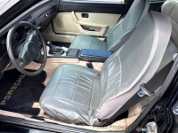 1987 Porsche 924 for sale in Riverhead, New York (ID-163404)