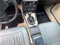 1987 Porsche 924 for sale in Riverhead, New York (ID-163404)
