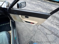 1987 Porsche 924 for sale in Riverhead, New York (ID-163404)