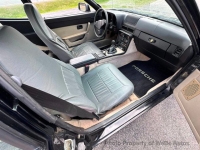 1987 Porsche 924 for sale in Riverhead, New York (ID-163404)