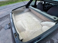 1987 Porsche 924 for sale in Riverhead, New York (ID-163404)
