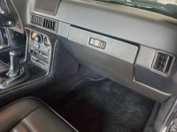 1987 Porsche 924s for sale in Michigan (ID-136698)