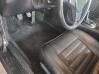 1987 Porsche 924s for sale in Michigan (ID-136698)